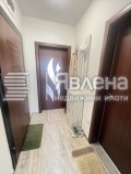 Продава  2-стаен град София , Люлин 9 , 66 кв.м | 95110121 - изображение [7]