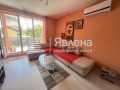Продава  2-стаен град София , Люлин 9 , 66 кв.м | 95110121