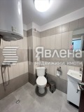 Продава  2-стаен град София , Люлин 9 , 66 кв.м | 95110121 - изображение [6]