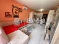 Продава  2-стаен град София , Люлин 9 , 66 кв.м | 95110121 - изображение [2]