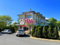 Продава  2-стаен област Бургас , с. Равда , 79 кв.м | 43251502 - изображение [11]