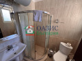 Продава  2-стаен област Бургас , с. Равда , 79 кв.м | 43251502 - изображение [8]