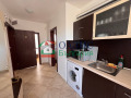 Продава  2-стаен област Бургас , с. Равда , 79 кв.м | 43251502 - изображение [5]
