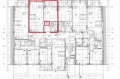 Продава  2-стаен град София , Люлин 10 , 84 кв.м | 12909972 - изображение [4]