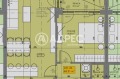 Продава  2-стаен град София , Люлин 10 , 84 кв.м | 12909972 - изображение [2]