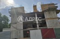 Продава  2-стаен град София , Люлин 10 , 84 кв.м | 12909972