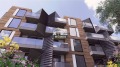 Продава 3-СТАЕН, град София, Драгалевци • 260093 € / 508697.69 лв. • 60966565 2