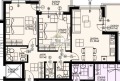 Продава 3-СТАЕН, град София, Драгалевци • 260093 € / 508697.69 лв. • 60966565 3