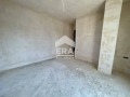 Продава 3-СТАЕН, град Русе, Хъшове • 141075 € • 37615702 — Holmes.bg