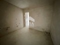 Продава 3-СТАЕН, град Русе, Хъшове • 141075 € • 37615702 — Holmes.bg