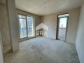 Продава 3-СТАЕН, град Русе, Хъшове • 141075 € • 37615702 — Holmes.bg