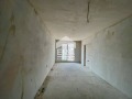 Продава 3-СТАЕН, град Русе, Хъшове • 141075 € • 37615702 — Holmes.bg