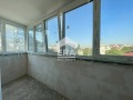 Продава 3-СТАЕН, град Русе, Хъшове • 141075 € • 37615702 — Holmes.bg