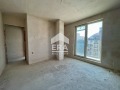 Продава 3-СТАЕН, град Русе, Хъшове • 141075 € • 37615702 — Holmes.bg