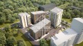 Продава 3-СТАЕН, град Варна, Кайсиева градина • 132220 € • 67881392 — Holmes.bg
