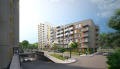 Продава 3-СТАЕН, град Варна, Кайсиева градина • 132220 € • 67881392 — Holmes.bg