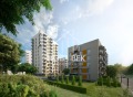 Продава 3-СТАЕН, град Варна, Кайсиева градина • 132220 € • 67881392 — Holmes.bg