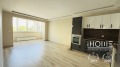 Продава 3-СТАЕН, град София, Люлин 10 • 227500 € / 444951.33 лв. • 95338590 3