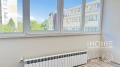 Продава 3-СТАЕН, град София, Люлин 10 • 227500 € / 444951.33 лв. • 95338590 14