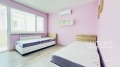 Продава 3-СТАЕН, град София, Люлин 10 • 227500 € / 444951.33 лв. • 95338590 7