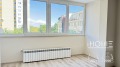 Продава 3-СТАЕН, град София, Люлин 10 • 227500 € / 444951.33 лв. • 95338590 13