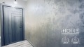 Продава 3-СТАЕН, град София, Люлин 10 • 227500 € / 444951.33 лв. • 95338590 16