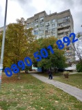 Продава 3-СТАЕН, гр. София, Люлин 4, снимка 1