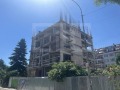 Продава 3-СТАЕН, град София, Хаджи Димитър • 258000 € • 93208502 1