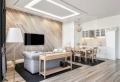 Продава 3-СТАЕН, град София, Хаджи Димитър • 258000 € • 93208502 2