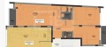 Продава 3-СТАЕН, град София, Хаджи Димитър • 258000 € • 93208502 3