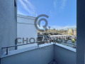 Продава  3-стаен град София , Овча купел , 106 кв.м | 99799809 - изображение [7]