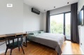 Продава  3-стаен град София , Център , 100 кв.м | 90677633 - изображение [9]
