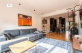 Продава  3-стаен град София , Център , 100 кв.м | 90677633 - изображение [2]