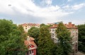 Продава  3-стаен град София , Център , 100 кв.м | 90677633 - изображение [3]