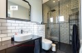 Продава  3-стаен град София , Център , 100 кв.м | 90677633 - изображение [7]