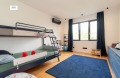Продава  3-стаен град София , Център , 100 кв.м | 90677633 - изображение [11]