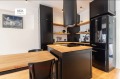 Продава  3-стаен град София , Център , 100 кв.м | 90677633 - изображение [5]