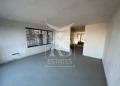 Продава МНОГОСТАЕН, град София, Бояна • 1200000 € • 20377113 — Holmes.bg