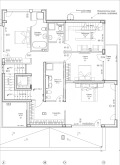 Продава МНОГОСТАЕН, град София, Бояна • 1200000 € • 20377113 — Holmes.bg