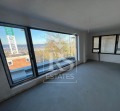 Продава МНОГОСТАЕН, град София, Бояна • 1200000 € • 20377113 — Holmes.bg