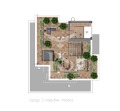 Продава МНОГОСТАЕН, град София, Бояна • 1200000 € • 20377113 — Holmes.bg