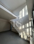 Продава МНОГОСТАЕН, град София, Бояна • 1200000 € • 20377113 — Holmes.bg