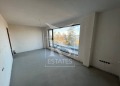 Продава МНОГОСТАЕН, град София, Бояна • 1200000 € • 20377113 — Holmes.bg