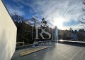 Продава МНОГОСТАЕН, град София, Бояна • 1200000 € • 20377113 — Holmes.bg