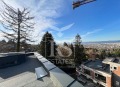 Продава МНОГОСТАЕН, град София, Бояна • 1200000 € • 20377113 — Holmes.bg