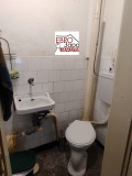 Продава МНОГОСТАЕН, град Стара Загора, Аязмото • 137000 € • 78403939 — Holmes.bg