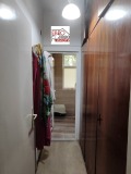 Продава МНОГОСТАЕН, град Стара Загора, Аязмото • 137000 € • 78403939 — Holmes.bg