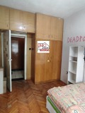 Продава МНОГОСТАЕН, град Стара Загора, Аязмото • 137000 € • 78403939 — Holmes.bg