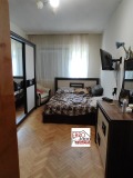 Продава МНОГОСТАЕН, град Стара Загора, Аязмото • 137000 € • 78403939 — Holmes.bg