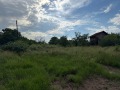 Продава КЪЩА, град Хасково, Младежки хълм • 50000 € / 97791.50 лв. • 67921887 5